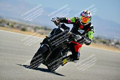 media/Apr-05-2025-YCRS ChampSchool (Sat) [[2bc5d6eff5]]/Track Session 3/